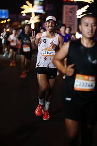 BIB: 
                            <button type="button" onclick="openModal(24368091)" class="btn btn-primary btn-sm float-right btn-popup" data-toggle="modal" data-target=".modal-high-quality">
                        <i class="fas fa-shopping-cart"></i> Add to Cart
                    </button>
                                            <button type="button" onclick="isThisMe(24368091, true)" class="btn btn-success btn-sm float-right btn-popup btn-isme hidden" data-toggle="tooltip" data-placement="bottom" title="นี่คือรูปของคุณใช่ไหม คลิกที่นี่เพื่อเอาเข้าอัลบั้ม">
                        <i class="fas fa-plus"></i> Add to album
                    </button>
                    <button type="button" onclick="isThisMe(24368091, false)" class="btn btn-warning btn-sm float-right btn-popup btn-isnotme hidden">
                        <i class="fas fa-ban"></i> Remove from album
                    </button>